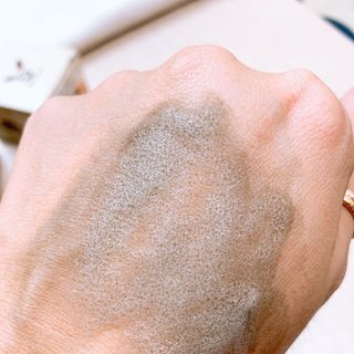 Nạ bì heo thải độc