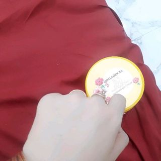 KEM BODY COLLAGEN X3