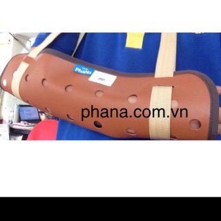 Đai treo giữ khớp vai