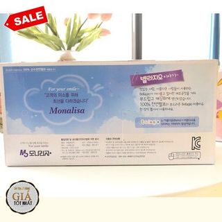 GIẤY ĂN BELLAGIO ORIGINAL FT 150