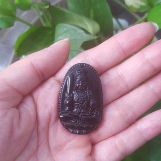 Mặt dây chuyền theo mệnh
