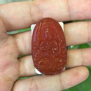 Mặt dây chuyền theo mệnh