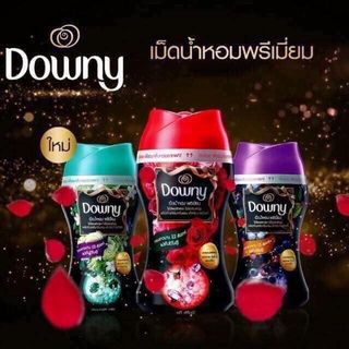 Viên Xả Vải Khô Downy Thái Lan giá sỉ