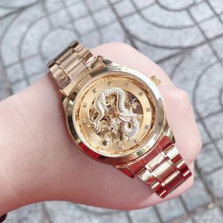 CƠ RỒNG NAM GIÁ TỐT