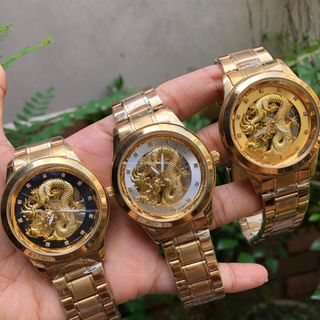 CƠ RỒNG NAM GIÁ TỐT