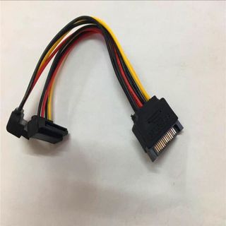 Bộ dây nối kết trong thiết bị điện - điện tử - xe máy - xe đạp điện