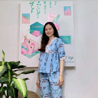 ĐỒ BỘ B1 giá sỉ