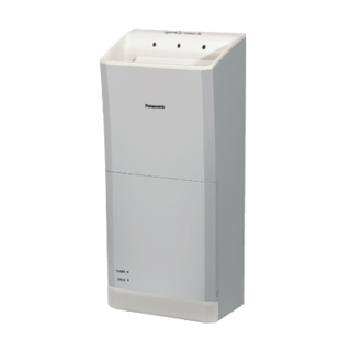Máy sấy tay FJ-T10T1