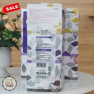 GIẤY ĂN BELLAGIO FT 180