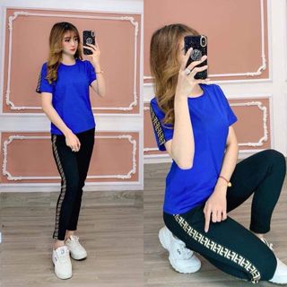 Đồ Bộ Mặc Nhà