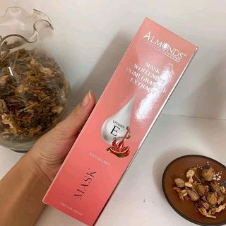 Ủ kích trắng Body