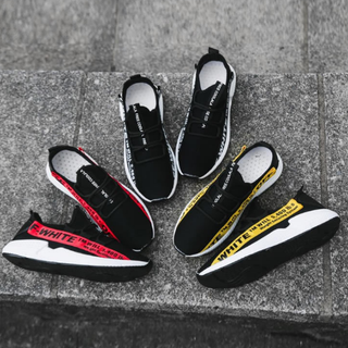 Giày thể thao sneaker nam 3N05