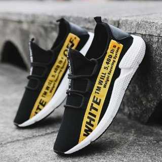 Giày thể thao sneaker nam 3N05