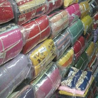 Len kiện QC