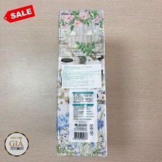 GIẤY ĂN BELLAGIO 280 TỜ GIÁ SỈ