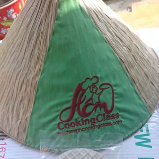 Bánh Kẹp đậu Phộng Rang Muối