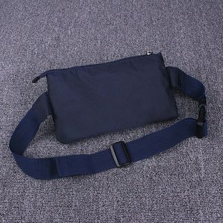 TÚI ĐEO CHÉO MINI CHỐNG THẤM NƯỚC TT