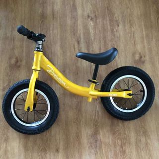 Xe tập thăng bằng cho trẻ từ 2 đến 6 tuổi Cao cấp