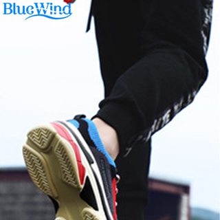 GIÀY THỂ THAO NAM GIÀY SNEAKER NAM 68247