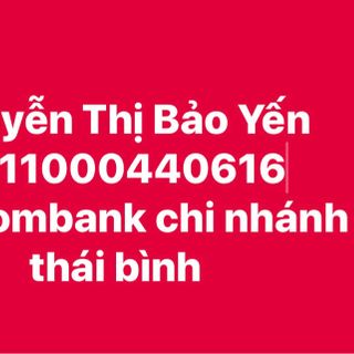 Cây tiền để ban thần tài tự làm thủ công
