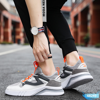 GIẤY THỂ THAO NAM 68249