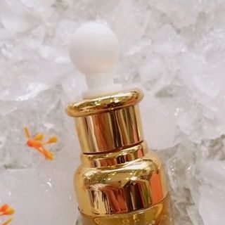 Serum Collagen Almonds