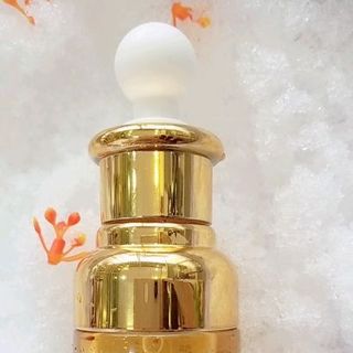 Serum Collagen Almonds