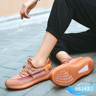 GIÀY THỂ THAO NAM GIÀY SNEAKER NAM 68243