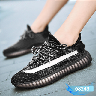 GIÀY THỂ THAO NAM GIÀY SNEAKER NAM 68243