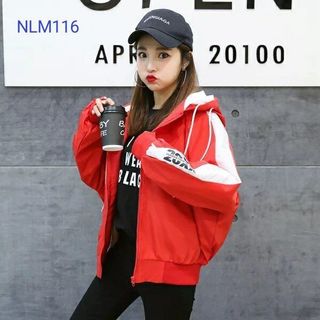 Áo chống nắng - M090 - 8436