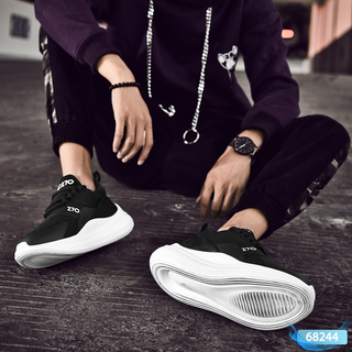 GIẦY THỂ THAO NAM 68244