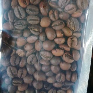 cafe nguyên chất dũng đặng