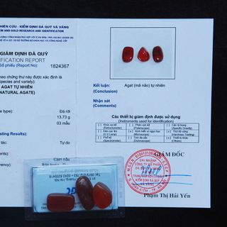 Bộ thất bảo số 4 - Cốt bát hương cốt bát nhang chuẩn - Bộ lớn