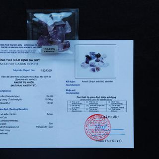 Bộ thất bảo số 4 - Cốt bát hương cốt bát nhang chuẩn - Bộ lớn