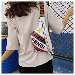 Túi bao tử siêu chất