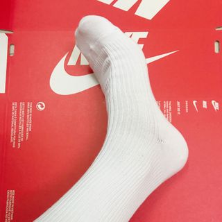 Vớ feetures Vớ dệt kim