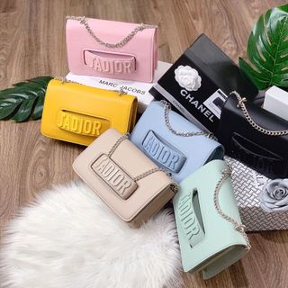 Tui xách cao cấpc