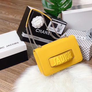 Tui xách cao cấpc