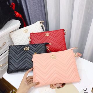 Tui xách cao cấpc