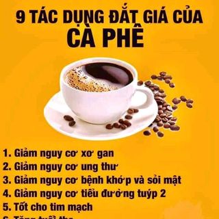 cafe nguyên chất dũng đặng