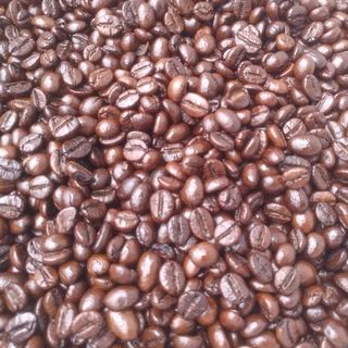 cafe nguyên chất dũng đặng
