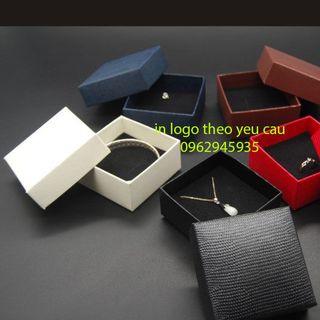 Sỉ hộp đựng phụ kiện