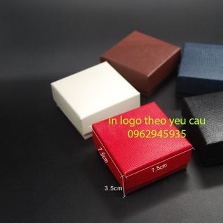 Sỉ hộp đựng phụ kiện