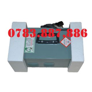 máy cắt mỏ gà tự động