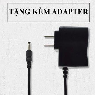 Bóng đèn LED tích điện bóng đèn sạc tích điện thông minh