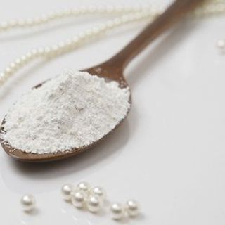 Sản Xuất Gia Công Bột Ngọc Trai