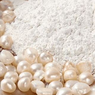 Sản Xuất Gia Công Bột Ngọc Trai