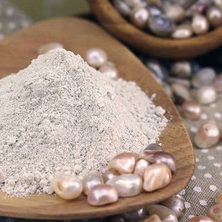 Sản Xuất Gia Công Bột Ngọc Trai