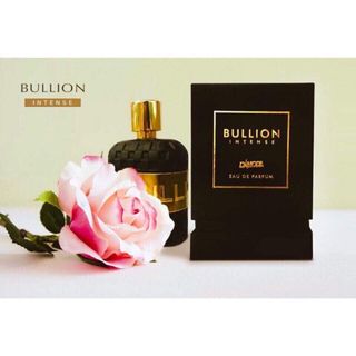 Nước hoa nam - Bullion