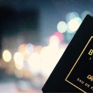 Nước hoa nam - Bullion